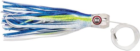 BGCX8MH - Aftermarket Replacement Big Game Catcher 8-825 Inch - Mahi Compatible with Williamson in Saudi Arabia