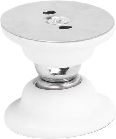 Jeffergarden Magnetic Door Catch RV Stainless Steel Weatherproof Door Holder for Convenient Travel and Baggage Storage in Kuwait