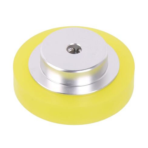 BQLZR 50x6mm Rotary Encoder Measuring Wheel in Saudi Arabia