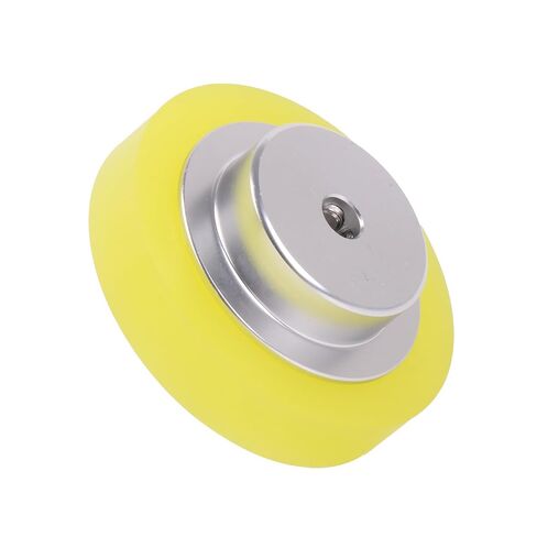 BQLZR 50x6mm Rotary Encoder Measuring Wheel in Saudi Arabia