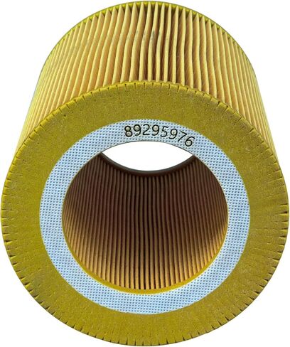 فلتر هواء 89295976 متوافق مع المواد الاستهلاكية لصيانة فلتر الهواء لاستبدال ضاغط الهواء in Kuwait