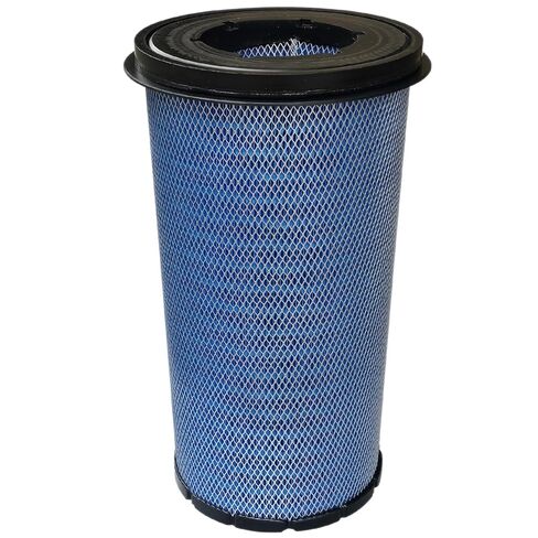 Filter Kit 02250168-053 Air Filter + 02250168-084 Oil Filter Compatible with Air Compressor, Fits for 4500P; 500PV; 5500; 5500V; 7500; 7500V; WS4508; WS5508; WS7508; SL-160 Compressor in Kuwait