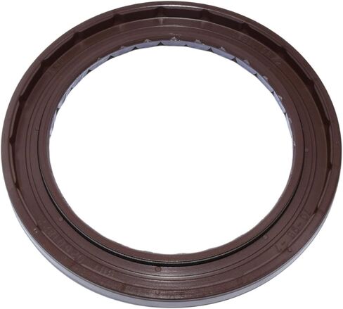 Fit for Shaft Oil Seal 73x90x7/8mm BAFSL1SF/With Stainless Steel Springs in Saudi Arabia