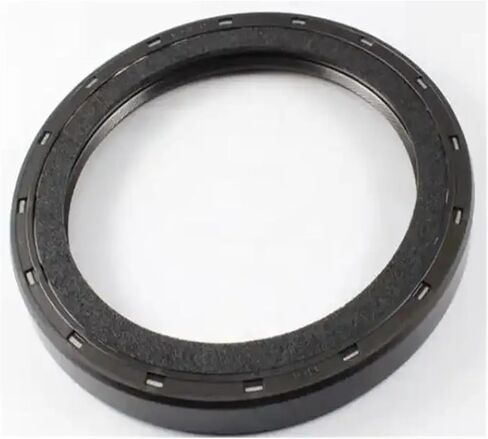 AH8279E Oil Seal for S6D105 6D105 6BD1 Engine Crank Shaft Rear Seal Crankshaft Rear Oil Seal 105 * 135 * 13 AH8279 PC200-1 in Saudi Arabia