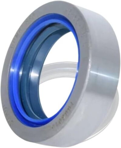Wheel Hub Shaft Oil Seals 40x55x10mm in Saudi Arabia