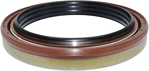 Oil Seal 12019945B 130 * 170 * 18/20or 130X170X18/20 in Saudi Arabia
