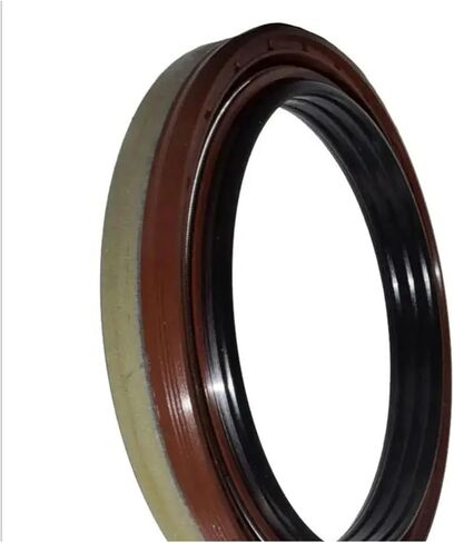 Oil Seal 12019945B 130 * 170 * 18/20or 130X170X18/20 in Saudi Arabia