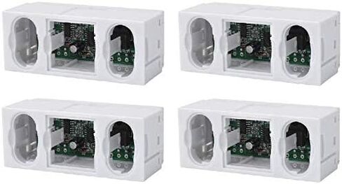 BRLT LHT PCB ADPT MODULE in Saudi Arabia