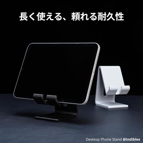 Bambu Lab PLA Tough+ خيوط ثلاثية الأبعاد مقاومة للصدمات والانحناء المتكرر، تعزيز الترابط بين الطبقات، مطبوعات متينة، 1.75 مم، خيوط بكرة، 1 كجم، أبيض in Kuwait