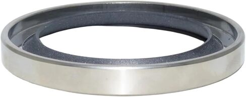 Stainless Steel Oil Seals 55 * 70 * 8/55x70x8 Single Lip in Saudi Arabia