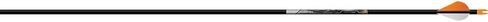 Easton 6.5mm Bowhunter Shafts in Saudi Arabia