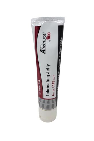 جل تشحيم PRO ADVANTAGE، رعاية المرضى ومستلزماتهم، مواد التشحيم in Kuwait