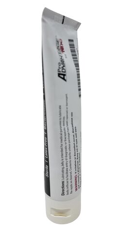 جل تشحيم PRO ADVANTAGE، رعاية المرضى ومستلزماتهم، مواد التشحيم in Kuwait