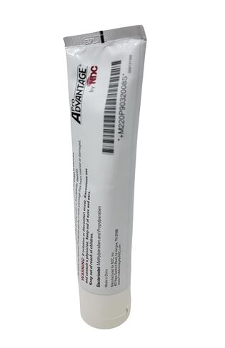 جل تشحيم PRO ADVANTAGE، رعاية المرضى ومستلزماتهم، مواد التشحيم in Kuwait