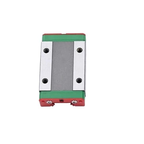 MGN9H MGN12H قوس المنزلق MGN15H MGN9C MGN12C MGN15C MGN7H MGN7C(MGN7C) in Kuwait