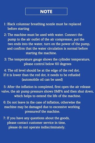 1PCS Pcp Air Inflator 300bar 30mpa 4500psi 110v 220v Electric High Pressure Air Pump Air Compressor Pneumatic Scuba Rifle(110v,Us,858T) in Saudi Arabia