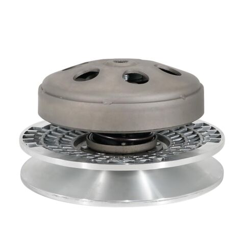 Driven Clutch Assembly Kit OEM: 22100-K1B-T00 22350-K1B-T01, OEM: 23224-K1B-T00 23233-K1B-T00, 23233-K1B-T00, for Honda SH350 Sporty 350 2021-2023, for Honda ADV 350 2022-2024 in Saudi Arabia
