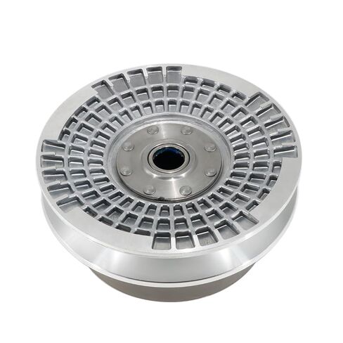 Driven Clutch Assembly Kit OEM: 22100-K1B-T00 22350-K1B-T01, OEM: 23224-K1B-T00 23233-K1B-T00, 23233-K1B-T00, for Honda SH350 Sporty 350 2021-2023, for Honda ADV 350 2022-2024 in Saudi Arabia