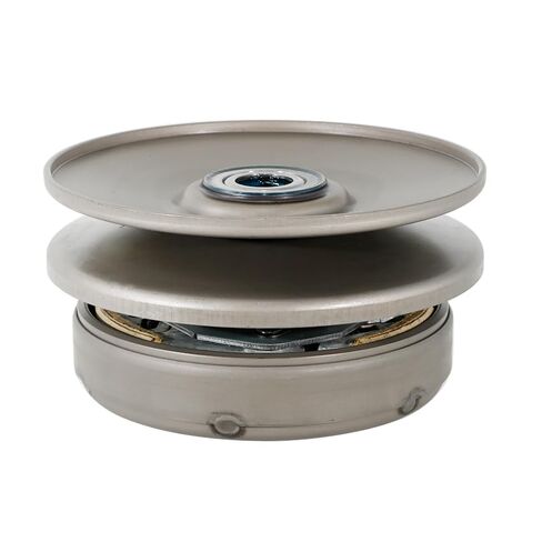 مجموعة القابض المدفوعة OEM: 22100-K1N-V00 شركات خارجية، OEM: 22350-GFM-900/122350-K97-T01/ 122350-KVB-900 لوحة شركات، لهوندا AirBlade 160 ACA160 2003-2005، لهوندا Vario160 ACB160 2022-2025 in Saudi Arabia