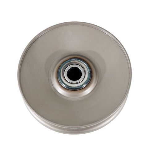 مجموعة القابض المدفوعة OEM: 22100-K1N-V00 شركات خارجية، OEM: 22350-GFM-900/122350-K97-T01/ 122350-KVB-900 لوحة شركات، لهوندا AirBlade 160 ACA160 2003-2005، لهوندا Vario160 ACB160 2022-2025 in Saudi Arabia