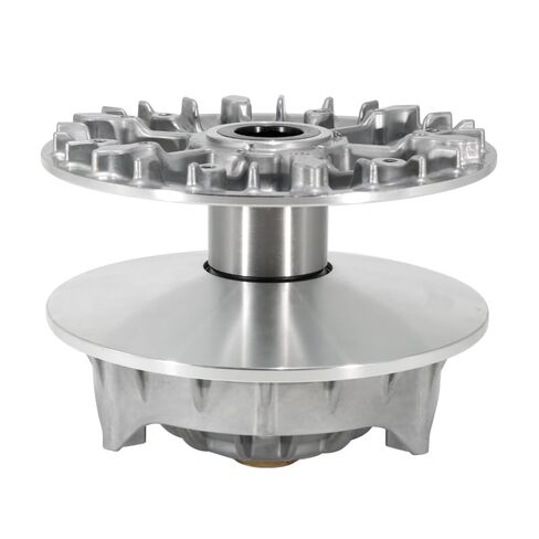 Driven Clutch Assembly Kit OEM: 48637, for Linhai UTV T-BOSS 650 E5 EPS, for Linhai ATV 650L EPS EFI T3b, for Hytrack UTV Trooper 650, for Massimo ATV MSA 760 in Saudi Arabia