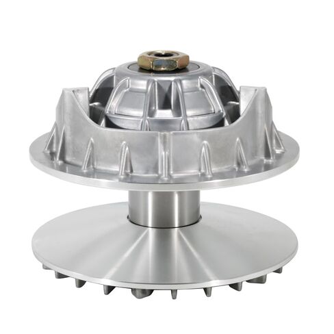 Driven Clutch Assembly Kit OEM: 48637, for Linhai UTV T-BOSS 650 E5 EPS, for Linhai ATV 650L EPS EFI T3b, for Hytrack UTV Trooper 650, for Massimo ATV MSA 760 in Saudi Arabia
