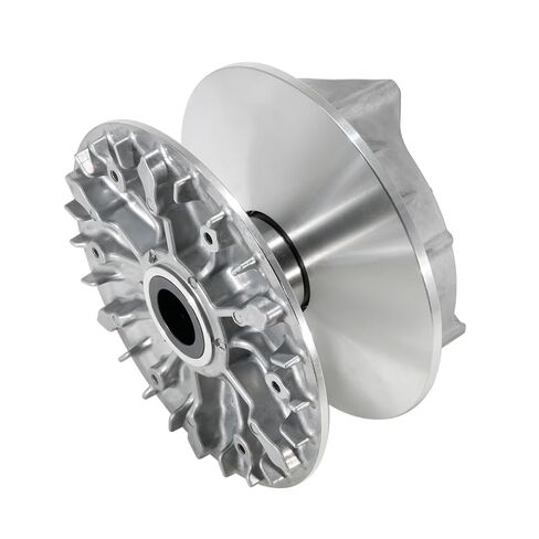 Driven Clutch Assembly Kit OEM: 48637, for Linhai UTV T-BOSS 650 E5 EPS, for Linhai ATV 650L EPS EFI T3b, for Hytrack UTV Trooper 650, for Massimo ATV MSA 760 in Saudi Arabia