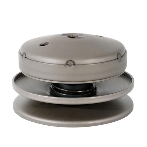 مجموعة أدوات تجميع القابض المدفوعة OEM: 23238-KZR-600 طوق، زنبركي، OEM: 23233-K1Z-J10 زنبركي/وجه مدفوع، لهوندا Vario160 ACB160 2022-2025، لهوندا Click160 ACB160 2022-2025 in Saudi Arabia