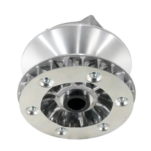 مجموعة تجميع القابض المدفوعة OEM: 0JYA-051000-20000 0JYA-051000-20001، لـ CFMoto CF800SZ-2 ZFORCE 800 Trail 2023-2024، لـ CFMoto CF800SZ-2 ZFORCE 800 Trail EPS 2023-2025 in Saudi Arabia