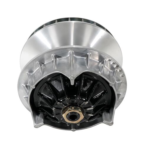مجموعة تجميع القابض المدفوعة OEM: 0JYA-051000-20000 0JYA-051000-20001، لـ CFMoto CF800SZ-2 ZFORCE 800 Trail 2023-2024، لـ CFMoto CF800SZ-2 ZFORCE 800 Trail EPS 2023-2025 in Saudi Arabia