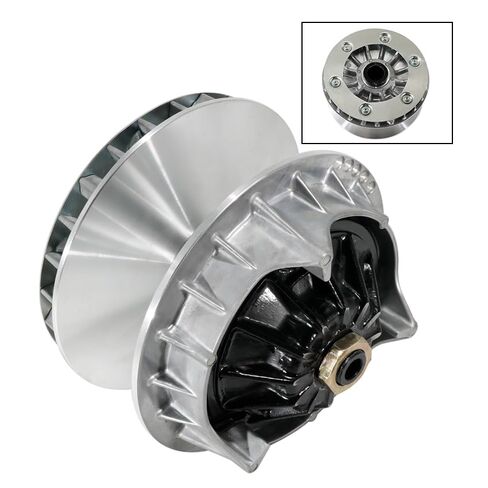 مجموعة تجميع القابض المدفوعة OEM: 0JYA-051000-20000 0JYA-051000-20001، لـ CFMoto CF800SZ-2 ZFORCE 800 Trail 2023-2024، لـ CFMoto CF800SZ-2 ZFORCE 800 Trail EPS 2023-2025 in Saudi Arabia