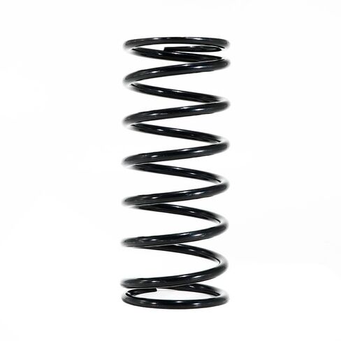 Driven Clutch Assembly Kit OEM: 420238176 (Compression Spring), for Bombardier Can-Am Outlander L 570 EFI 2016-2017, for Bombardier Can-Am Outlander 570 EFI 2016-2019/2022-2023 in Saudi Arabia