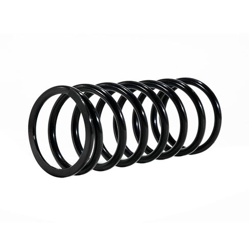 Driven Clutch Assembly Kit OEM: 420238176 (Compression Spring), for Bombardier Can-Am Outlander L 570 EFI 2016-2017, for Bombardier Can-Am Outlander 570 EFI 2016-2019/2022-2023 in Saudi Arabia