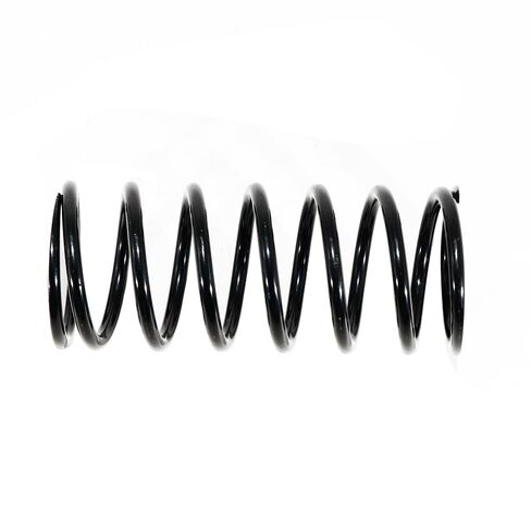 Driven Clutch Assembly Kit OEM: 420238176 (Compression Spring), for Bombardier Can-Am Outlander L 570 EFI 2016-2017, for Bombardier Can-Am Outlander 570 EFI 2016-2019/2022-2023 in Saudi Arabia