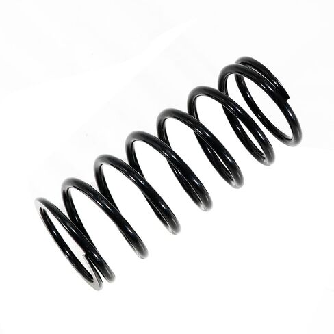 Driven Clutch Assembly Kit OEM: 420238176 (Compression Spring), for Bombardier Can-Am Outlander L 570 EFI 2016-2017, for Bombardier Can-Am Outlander 570 EFI 2016-2019/2022-2023 in Saudi Arabia