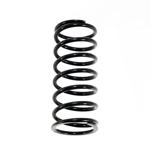 Driven Clutch Assembly Kit OEM: 420238176 (Compression Spring), for Bombardier Can-Am Outlander L 570 EFI 2016-2017, for Bombardier Can-Am Outlander 570 EFI 2016-2019/2022-2023 in Saudi Arabia