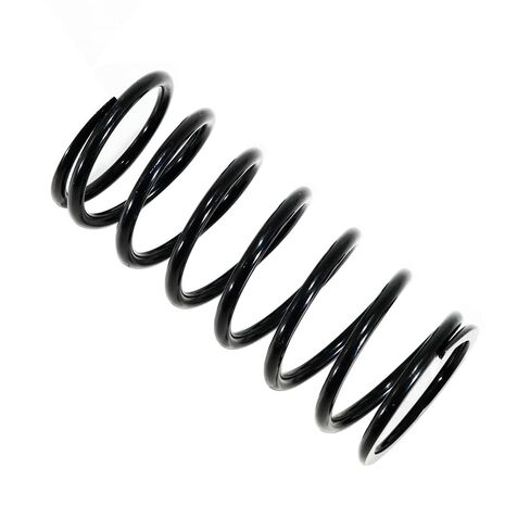 Driven Clutch Assembly Kit OEM: 420238176 (Compression Spring), for Bombardier Can-Am Outlander L 570 EFI 2016-2017, for Bombardier Can-Am Outlander 570 EFI 2016-2019/2022-2023 in Saudi Arabia