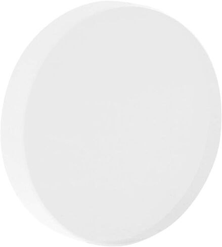 Quartz Lens Quartz Material Double Sided Coating Process for Machines Over 200W, 28 * 4 (37 * 7) in Saudi Arabia