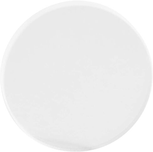 Quartz Lens Quartz Material Double Sided Coating Process for Machines Over 200W, 28 * 4 (37 * 7) in Saudi Arabia
