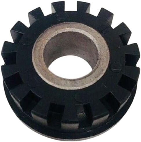 Crank Bushing 228454 Works with Nordic-Track Pro-Form Image Elliptical in Kuwait