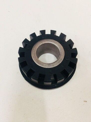 Crank Bushing 228454 Works with Nordic-Track Pro-Form Image Elliptical in Kuwait