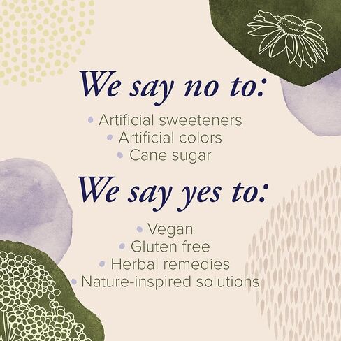 ZAND Immunity Orange C Vitamin C Throat Lozenges 2 Pack - Good-for-You Dry Mouth Lozenges - Immune Support Supplement w/VIT C and 7 Herbs - Soothe a Dry Throat - Natural Flavor, Gluten Free, 50ct ea in Kuwait