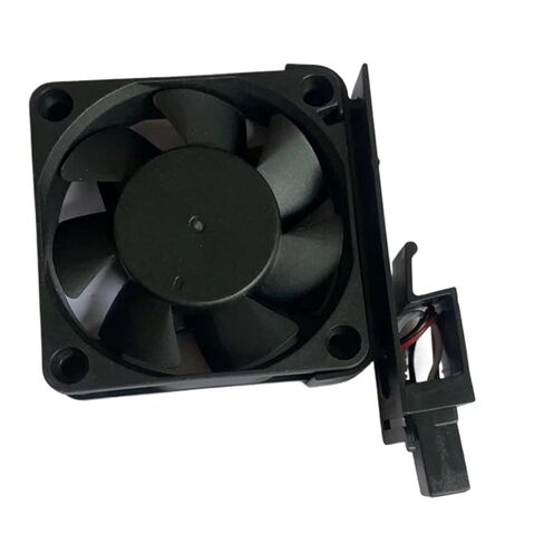 60x60x15mm 6015 مروحة 109P0624S7D03 24V 0.08A A90L-0001-0552#A تيار مستمر تبريد in Kuwait