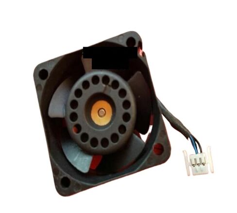 FFB0412UHN DC12V 0.75A 40 * 28mm 4CM 4028 Cooling Fan in Saudi Arabia