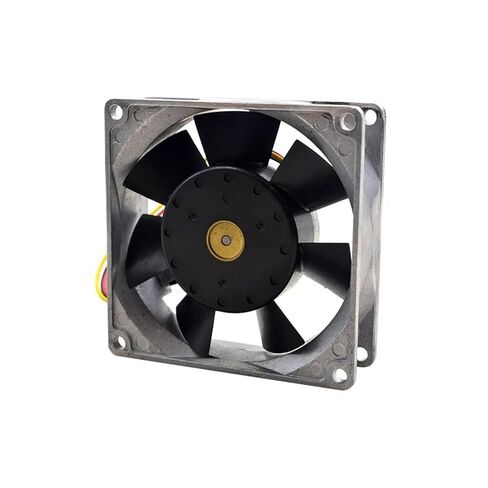 AD0848VB-A71GP 48V 0.18A 8025 80 * 25mm 8cm Cooling Fan in Saudi Arabia