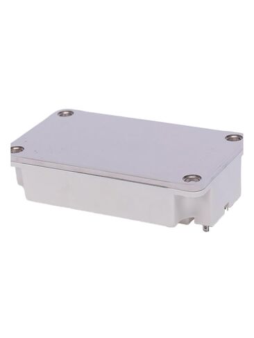 FF300R12KE3 IGBT وحدة الثايرستور فيوز in Saudi Arabia