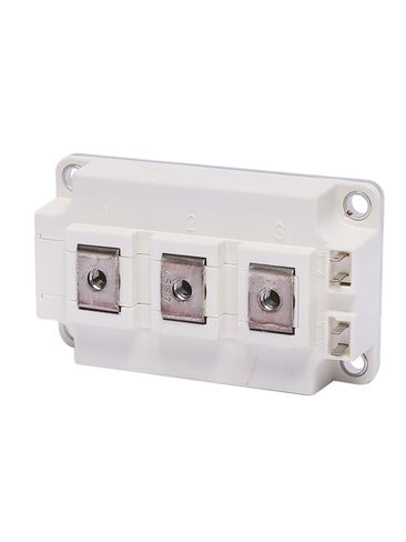FF300R12KE3 IGBT وحدة الثايرستور فيوز in Saudi Arabia