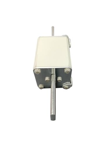 A120UD71LLI500 M300667 تيار مستمر فيوز سريع in Kuwait