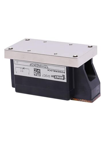 الصمام الثنائي لوحدة الصمام الثنائي TZ310N22KOF in Kuwait