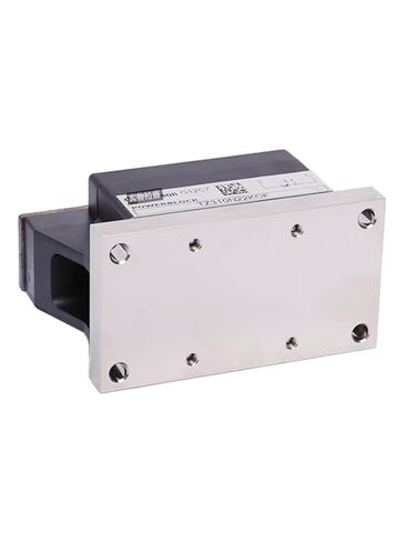 الصمام الثنائي لوحدة الصمام الثنائي TZ310N22KOF in Kuwait